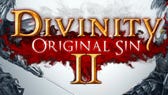 Divinity Original Sin II: Larian Heads Back to Kickstarter