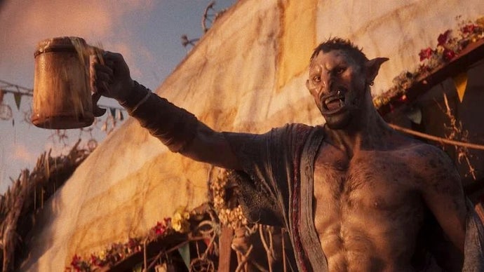 Larian "will certainly consider" a Divinity Switch 2 release