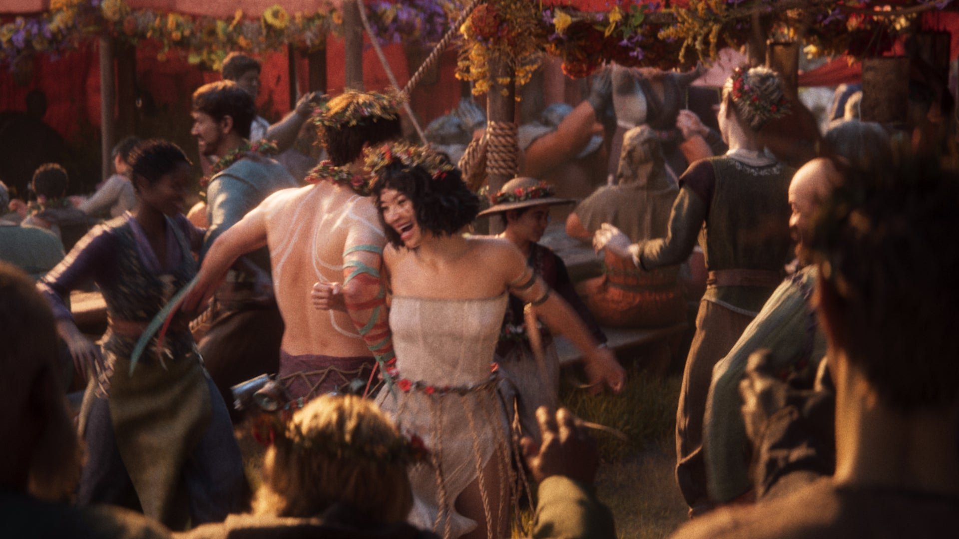 Larian CEO spricht über die Entwicklung von Divinity und dass es noch ...