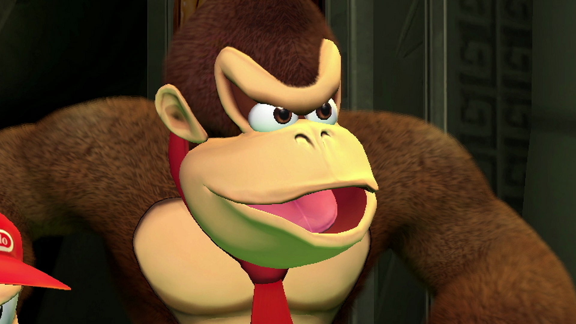 Donkey-Kong-Country-Returns-HD-Kostensloses-Switch-2-Update-ver-ffentlicht-inklusive-neuem-Charakter