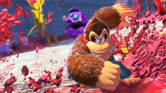 https://assetsio.gnwcdn.com/Donkey_Kong_Bananza-1.webp?width=690&quality=70&format=jpg&auto=webp