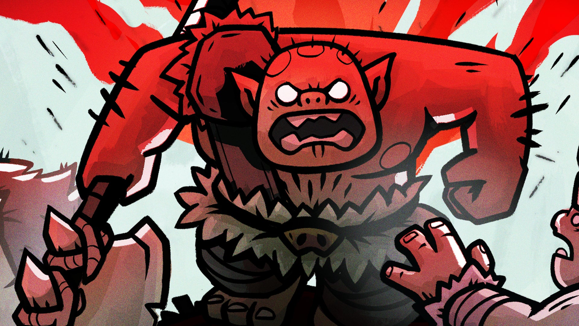 Don-t-Kill-Them-All-startet-im-Herbst-2026-in-den-Early-Access