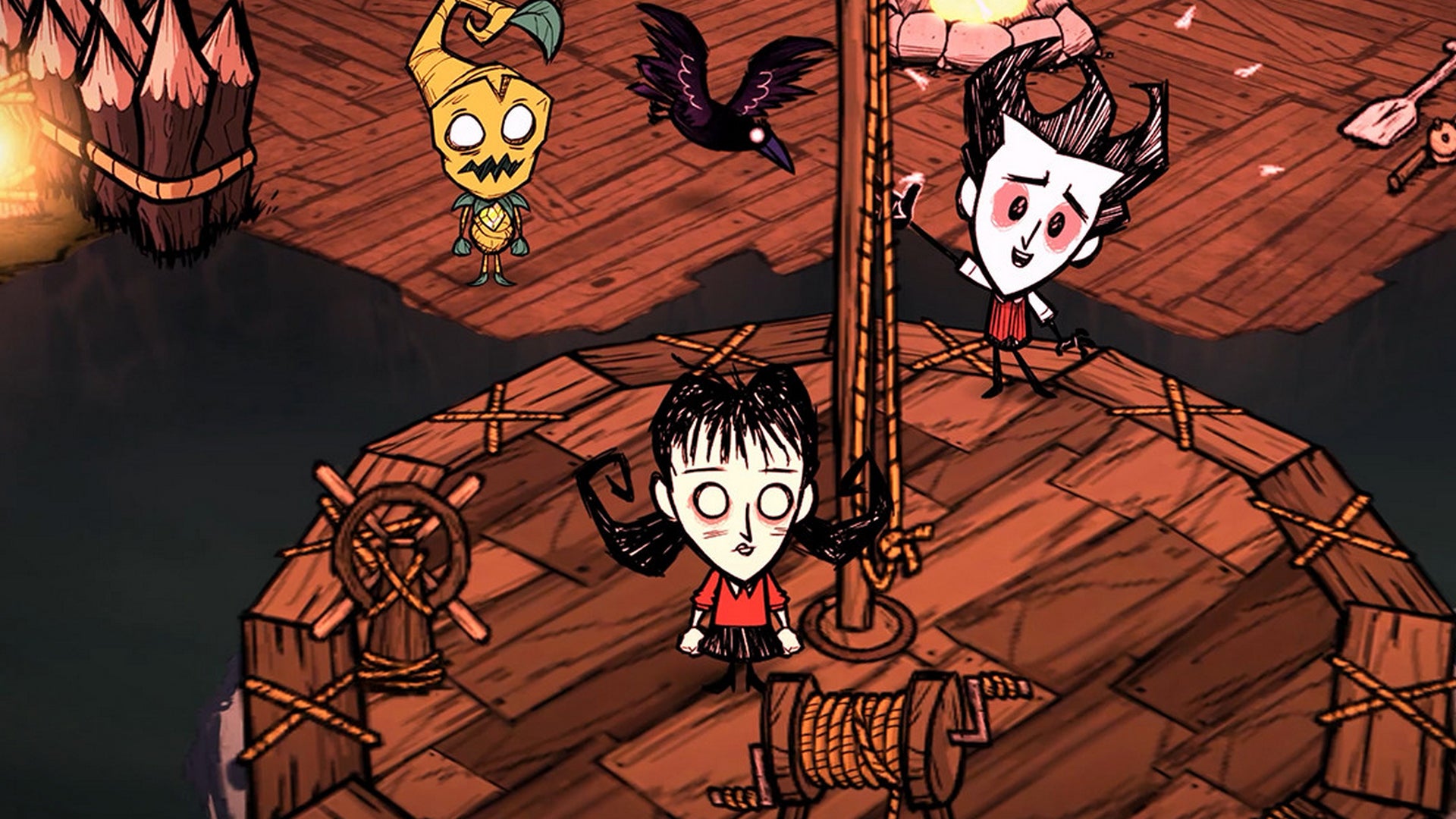 Don-t-Starve-Together-Survival-Klassiker-knackt-zehn-Jahre-nach-Release-neuen-Steam-Rekord