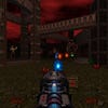 Capturas de pantalla de Doom 64