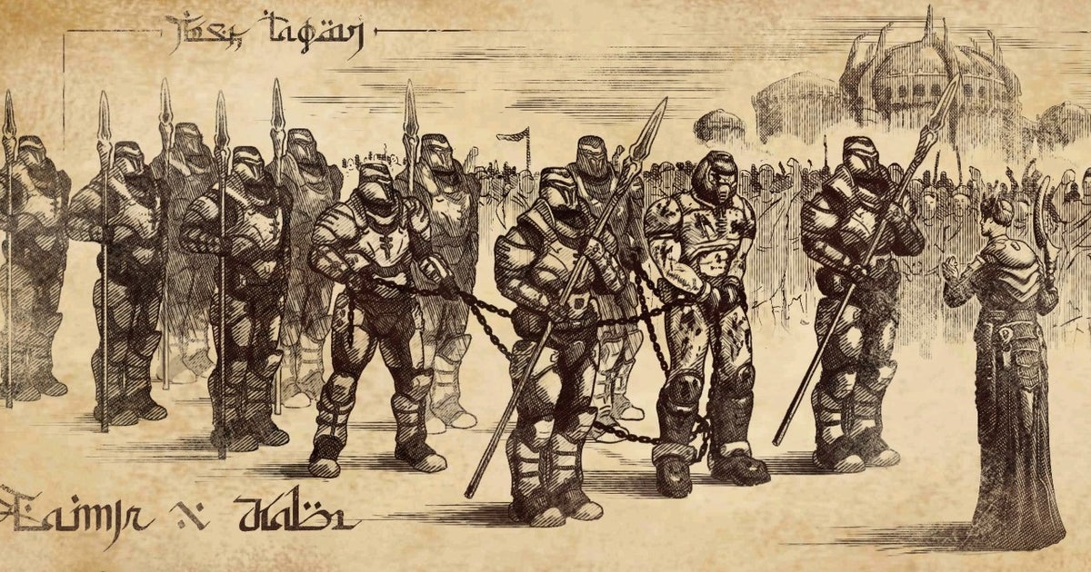 Doom-Eternal-Lore-Header.jpg?width=1200&height=630&fit=crop&enable=upscale&auto=webp