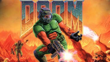 Doom: Every Console Version Analysed!