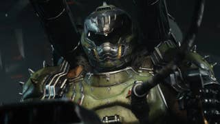 Doom The Dark Ages: Village of Khalim secrets (Chapter 1)