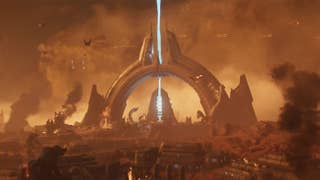 Doom The Dark Ages: Hebeth secrets (Chapter 2)