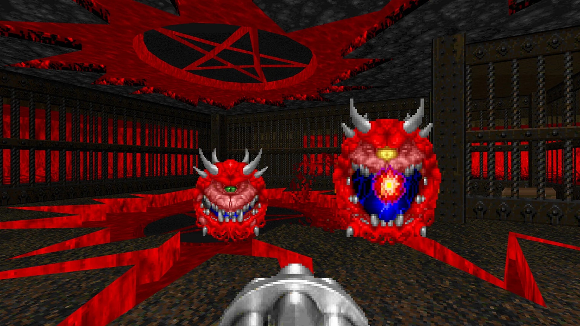 32-Jahre-Doom-Neue-Webseite-erm-glicht-es-Fans-Community-Levels-direkt-im-Browser-zu-spielen