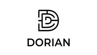 Dorian raises $14 million in series A round