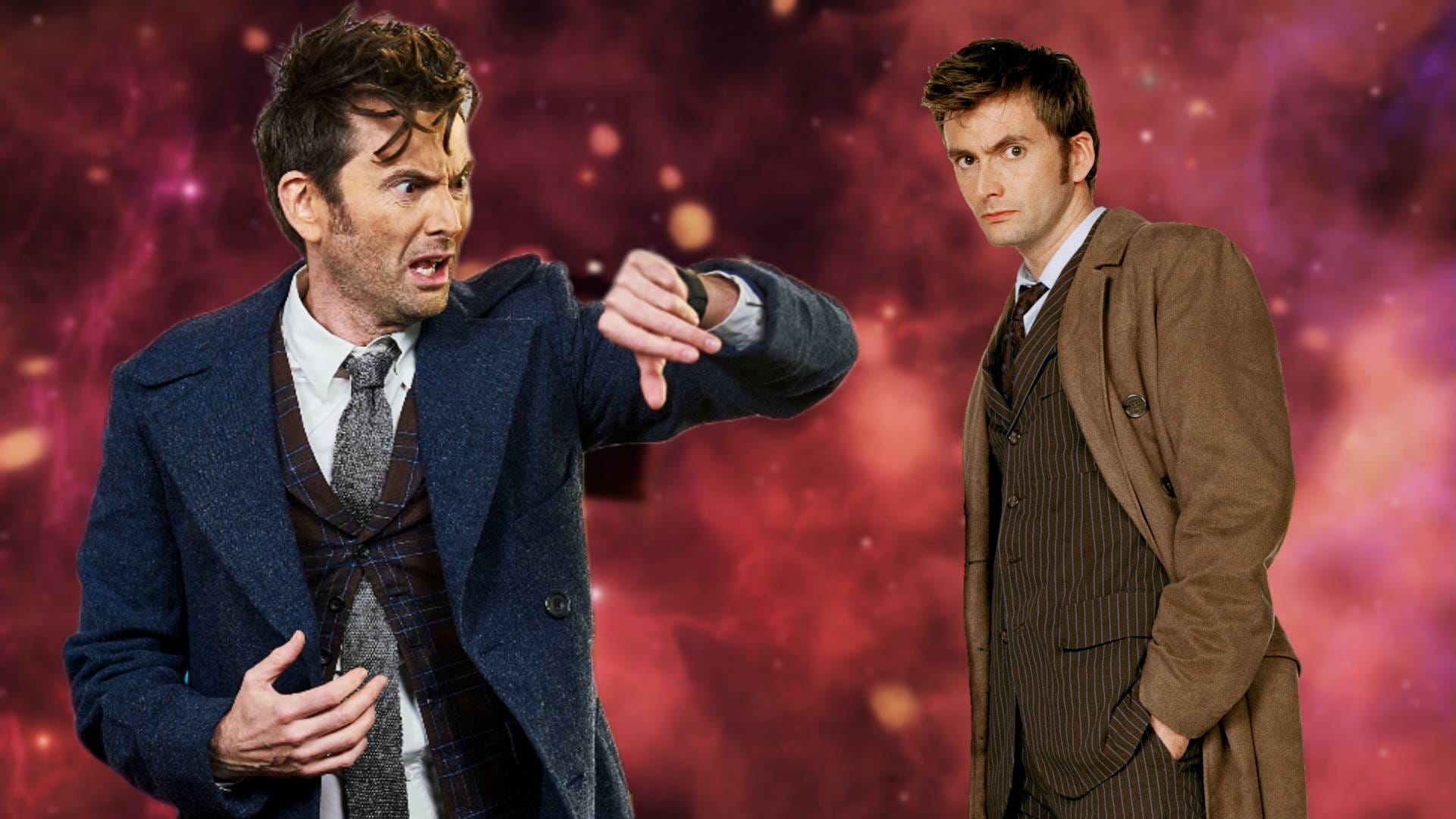 With His Turn As The 14th David Tennant Secures The Bag As The with-his-turn-as-the-14th-david-tennant-secures-the-bag-as-the