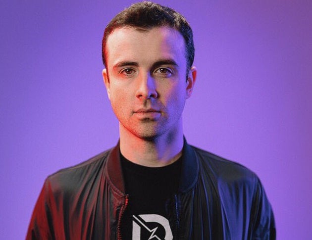 Dr Lupo signs YouTube exclusivity deal