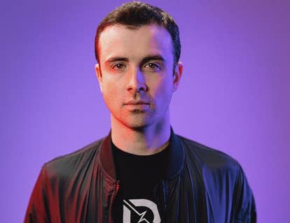 Dr Lupo signs YouTube exclusivity deal