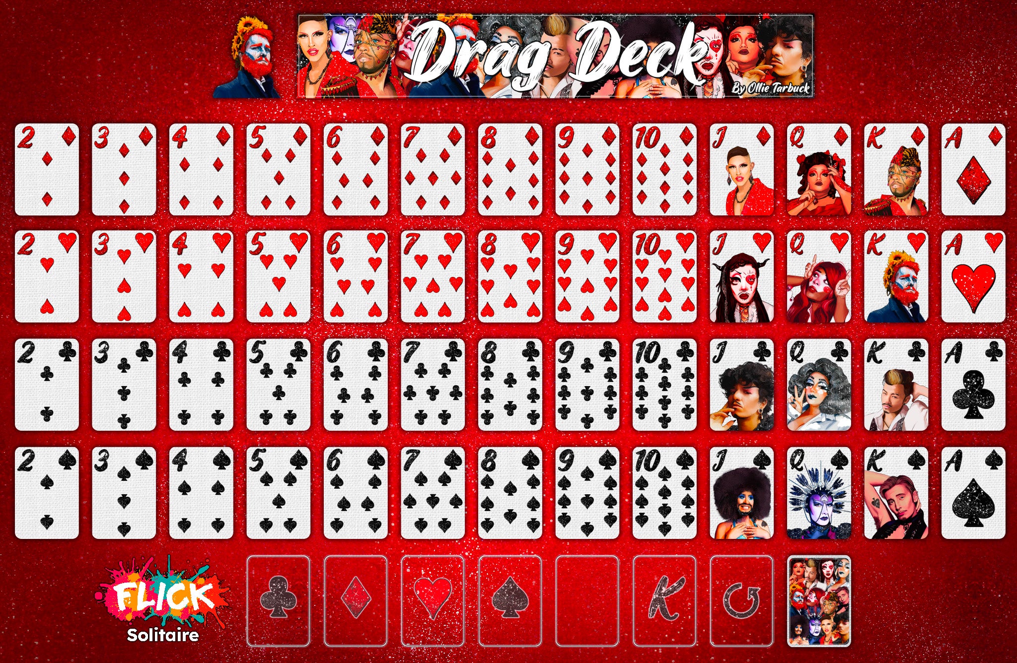 gamesindustry.biz - Alex Forbes-Calvin - Valve accused of pulling LBGTQ+ game from Steam at request of Russian government