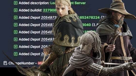 As Dragon's Dogma 2 gets a large, mysterious patch on Steam for its second anniversary, we wonder: is this more proof of that rumoured DLC drop?