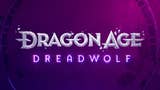 Dragon Age: Dreadwolf só depois de março de 2024