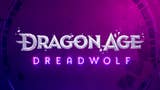 Dragon Age Dreadwolf: Offizieller Name für Teil vier und wann ihr mehr dazu hört