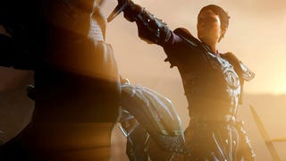 Former BioWare Writer Mike Laidlaw Sheds More Light on Dragon Age 4's Development, Possible Story