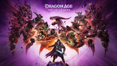 Dragon Age: The Veilguard review - Uitstekend verhaal op een ouderwetse fundering