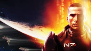 Serien zu Dragon Age oder Mass Effect wären eine "schreckliche" Idee, sagt David Gaider.
