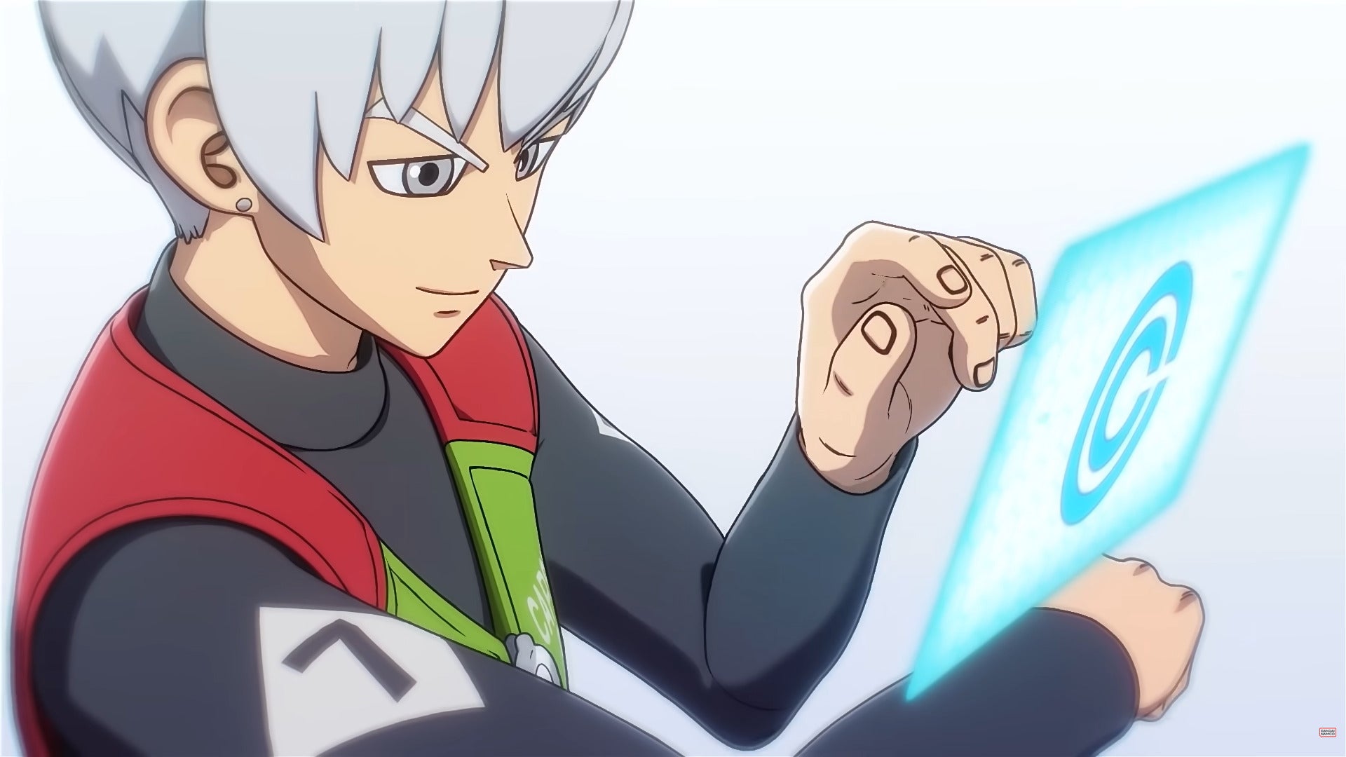 Dragon Ball Age 1000 soll laut Leak in Wahrheit Xenoverse 3 sein