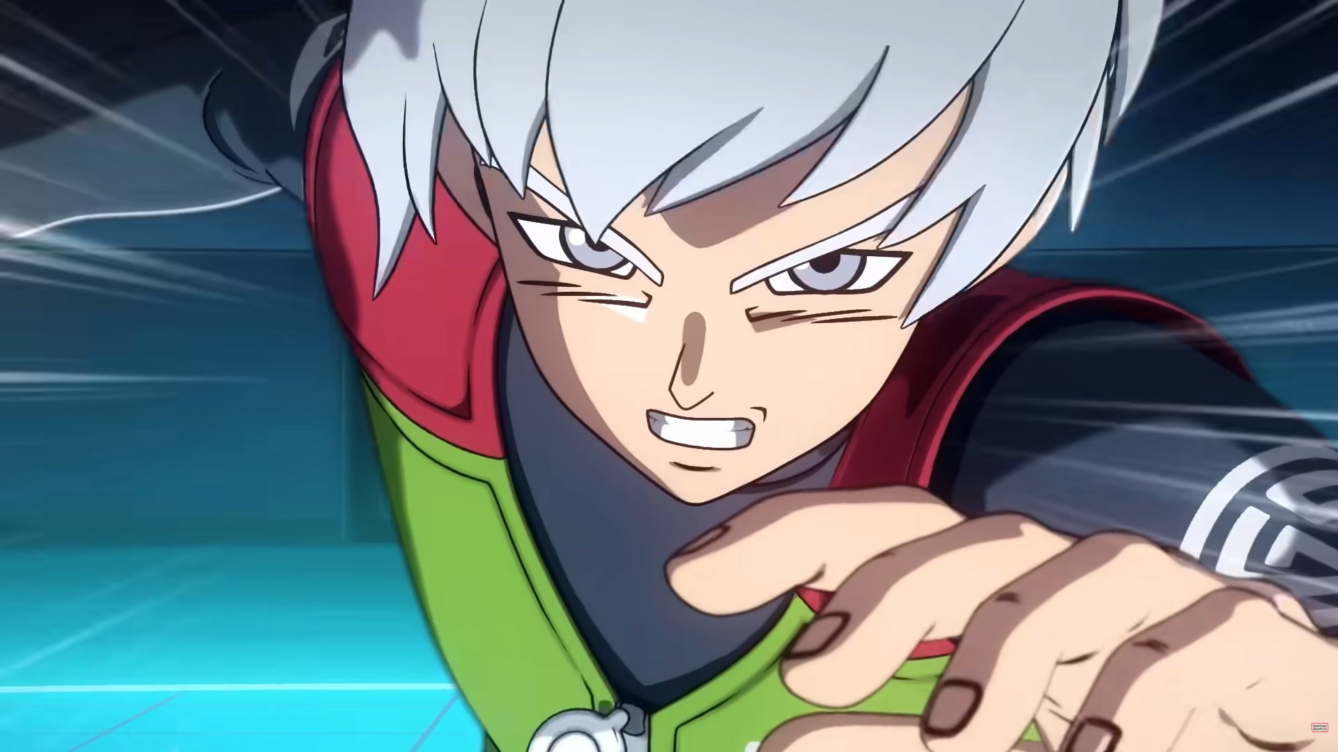 Dragon-Ball-Age-1000-Neues-Spiel-f-hrt-die-Reihe-2027-in-die-ferne-Zukunft