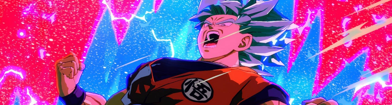 Dragon Ball FighterZ: Characters That Might (and Should) Be Coming as DLC