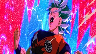 Dragon Ball FighterZ: Characters That Might (and Should) Be Coming as DLC