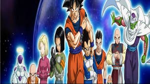 Dragon Ball FighterZ Roster Guide: Which Character Should I Pick?