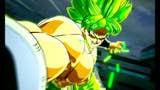 Dragon Ball: Sparking! ZERO desapareceu da Xbox Store