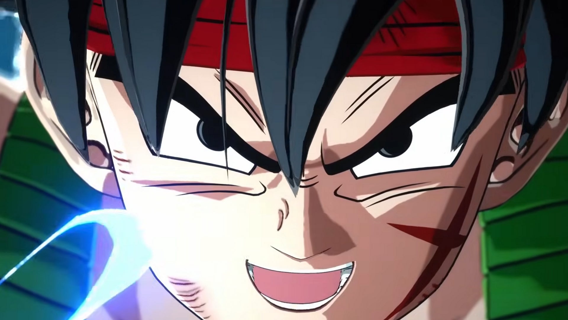 DLC-f-r-Dragon-Ball-Sparking-Zero-enth-llt-bringt-dieses-Jahr-neue-Charaktere-und-mehr