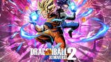 Dragon Ball Xenoverse 2 recibirá versiones para PlayStation 5 y Xbox Series X/S en mayo
