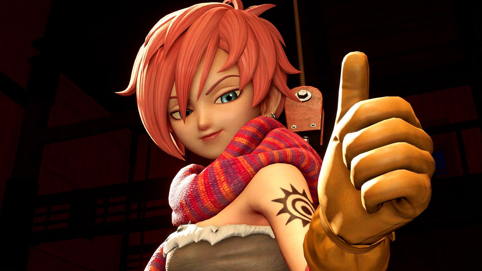 Dragon Quest 12: Square Enix enthüllt neuen Namen und kompletten Entwicklungs-Neustart