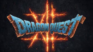 Dragon Quest XII e non solo! Yuji Horii promette tanti giochi della serie in arrivo
