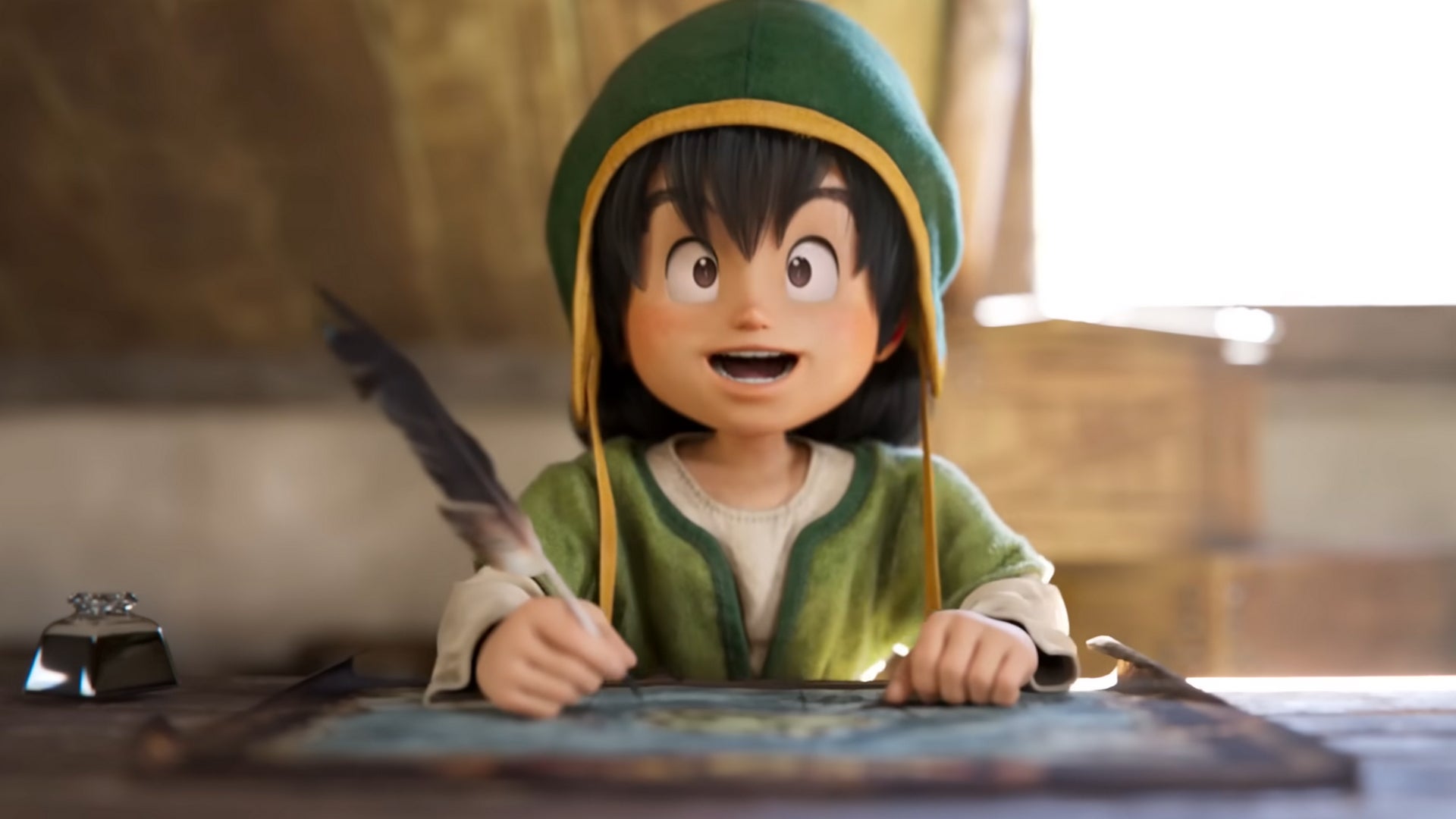 Dragon-Quest-7-Reimagined-erh-lt-eine-Demo-und-zwar-noch-diese-Woche-