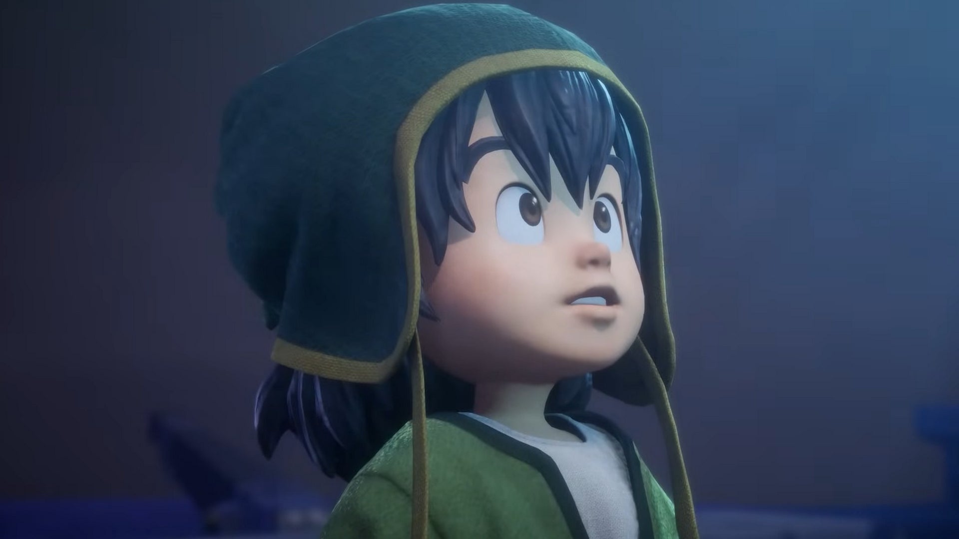 Dragon-Quest-7-Reimagined-soll-eine-Meisterwerk-Version-werden-sagt-Produzent-Takeshi-Ichikawa