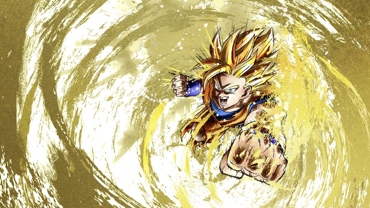 Deze games komen in januari naar de PlayStation Plus Extra en Premium-catalogi