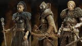 Best Vocations to choose in Dragon's Dogma 2