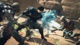 How to change Vocation in Dragon's Dogma 2