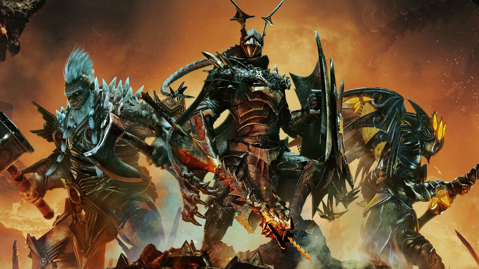 Dragonkin-The-Banished-Kostenloses-Update-bringt-neues-Endgame-und-Voracious-Waffen