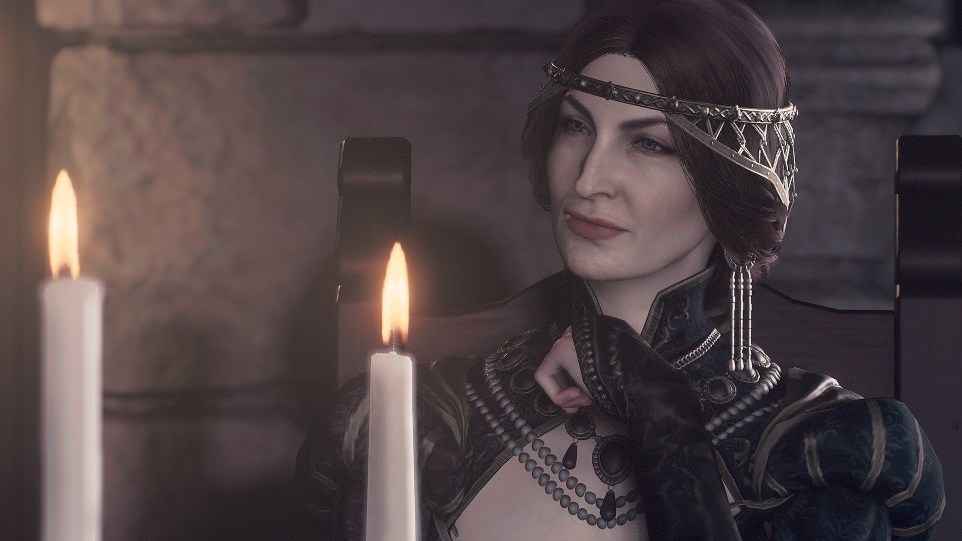 Dragon's Dogma 2 PC-Anforderungen: Läuft es bei euch?