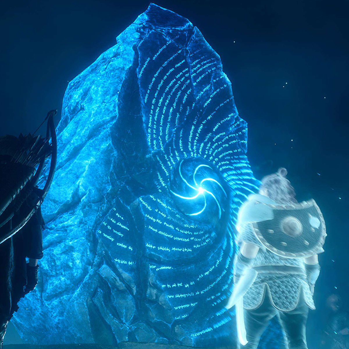 How to get RC in Dragon’s Dogma 2 | Eurogamer.net