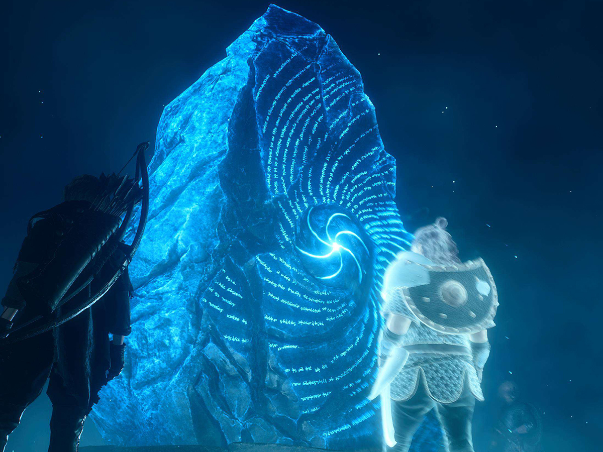 How to get RC in Dragon’s Dogma 2 | Eurogamer.net