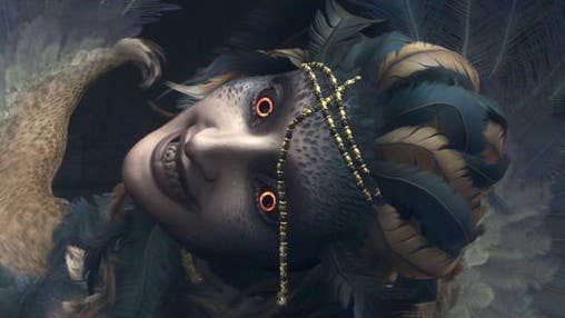 Dragon’s Dogma 2 mods negate the need for microtransactions on PC