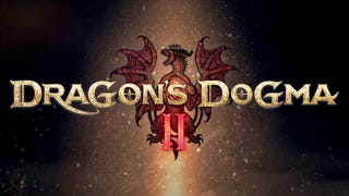 Dragon's Dogma 2 kommt! Fortsetzung ist "in Entwicklung"