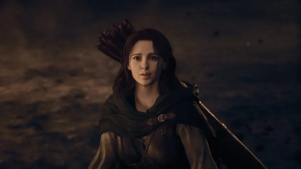 Capcom onthult updateplannen van Dragon's Dogma 2