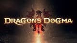Dragon's Dogma II conferma il grosso leak di Nvidia GeForce sui videogiochi in uscita nei prossimi anni