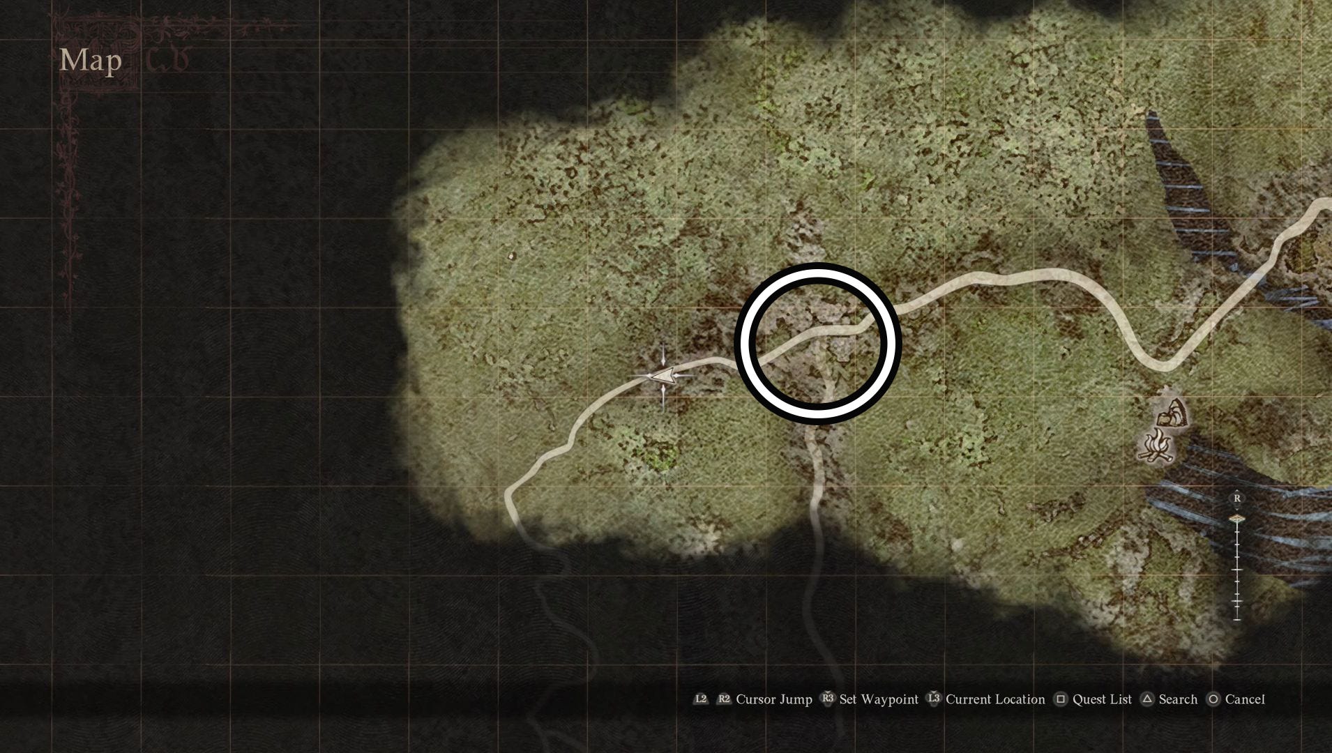 All Sphinx riddles solutions and Sphinx location in Dragon's Dogma 2 ...