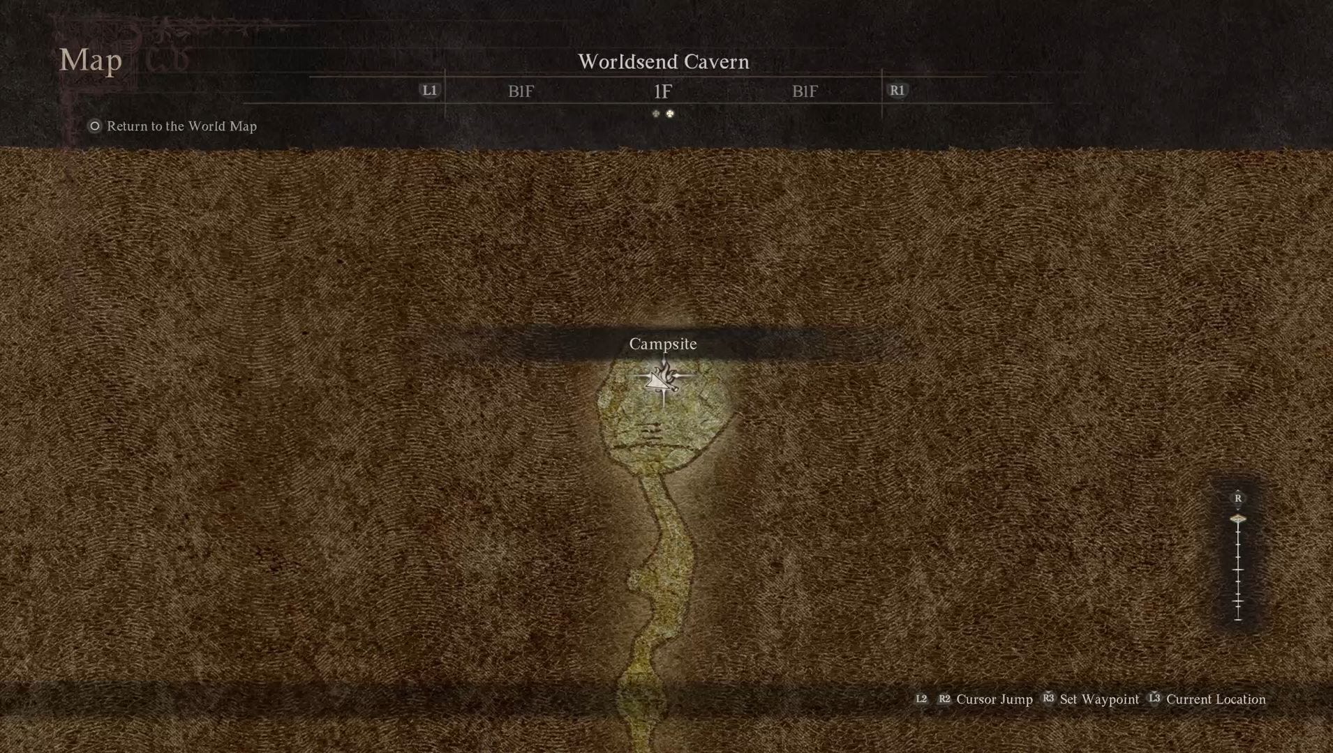 All Sphinx riddles solutions and Sphinx location in Dragon's Dogma 2 ...