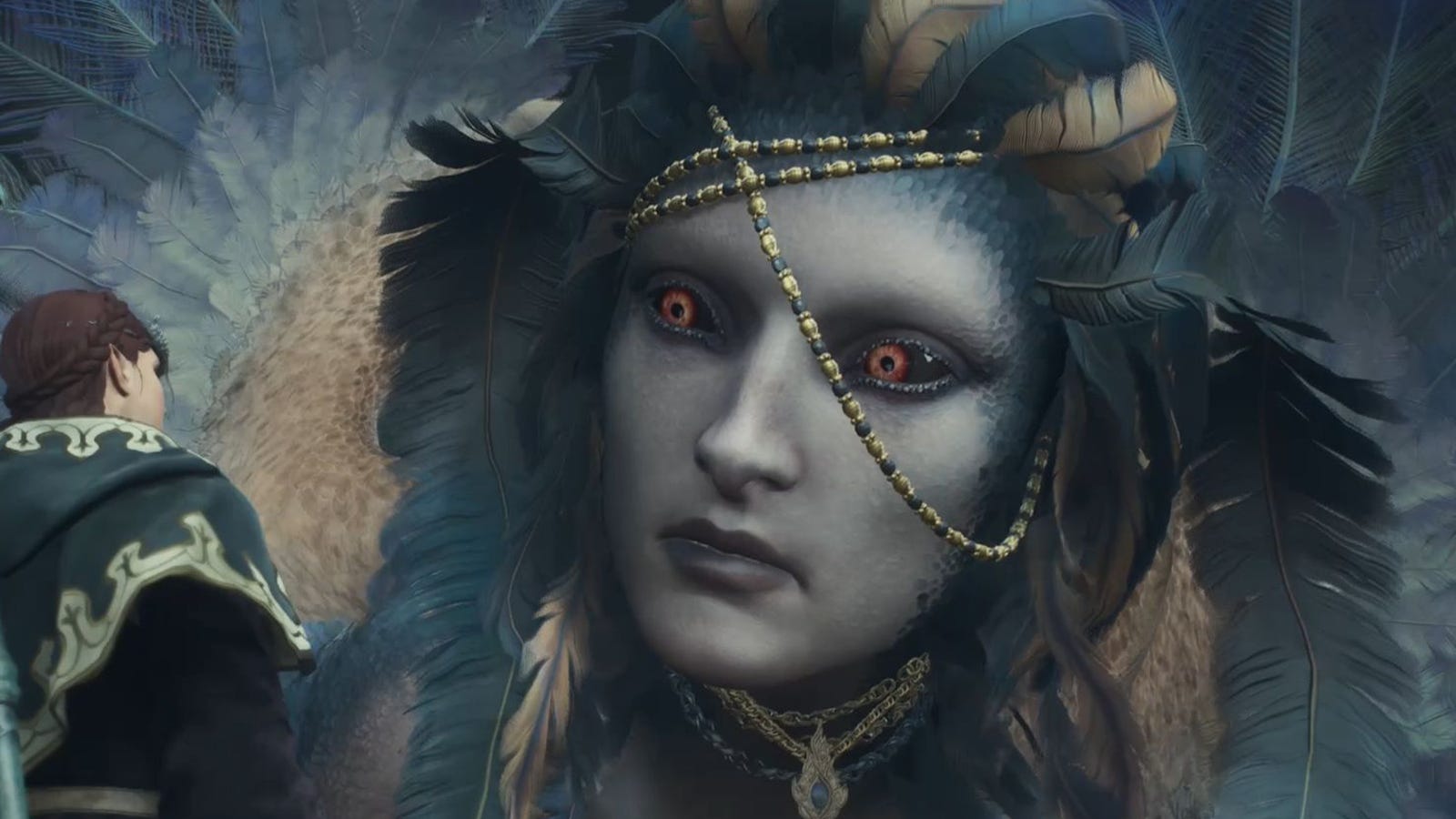 Sphinx Riddle Pokemon All Sphinx riddles solutions and Sphinx location in Dragon's Dogma 2 ...